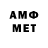MDMA VHQ Yana Pimkina
