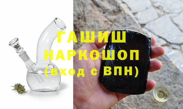 дмт Алзамай