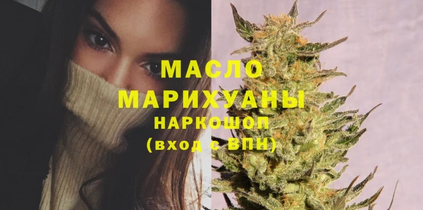 дмт Алзамай